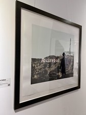 Nick Walker Art Prints for sale | eBay
