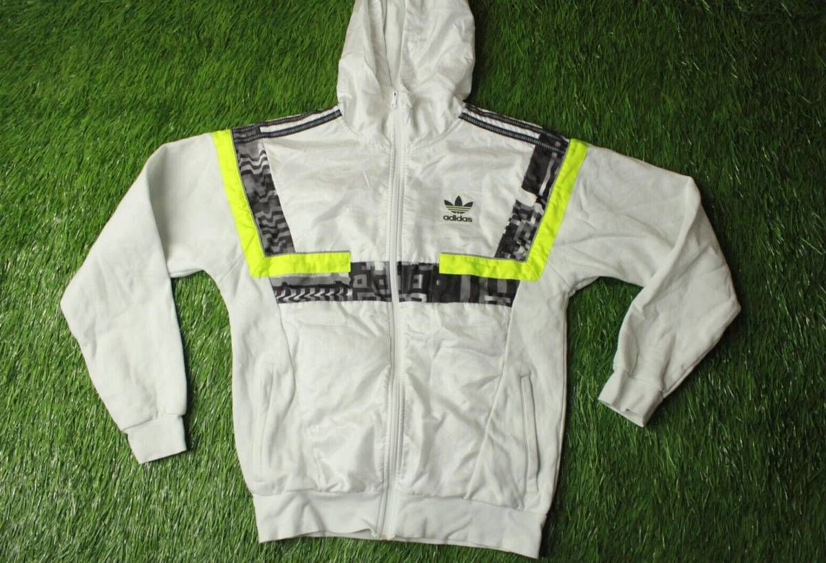 Adidas originals 2025 2017 hombre