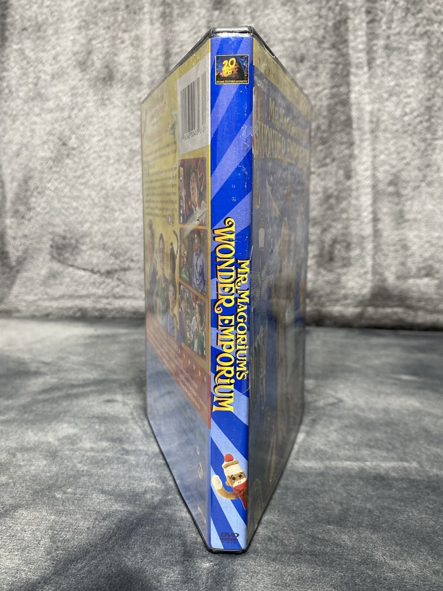 宝島 DVD MEMORIAL BOX I & II 宝島 DVD MEMORIAL BOX I & II 宝島 DVD MEMORIAL BOX I & II