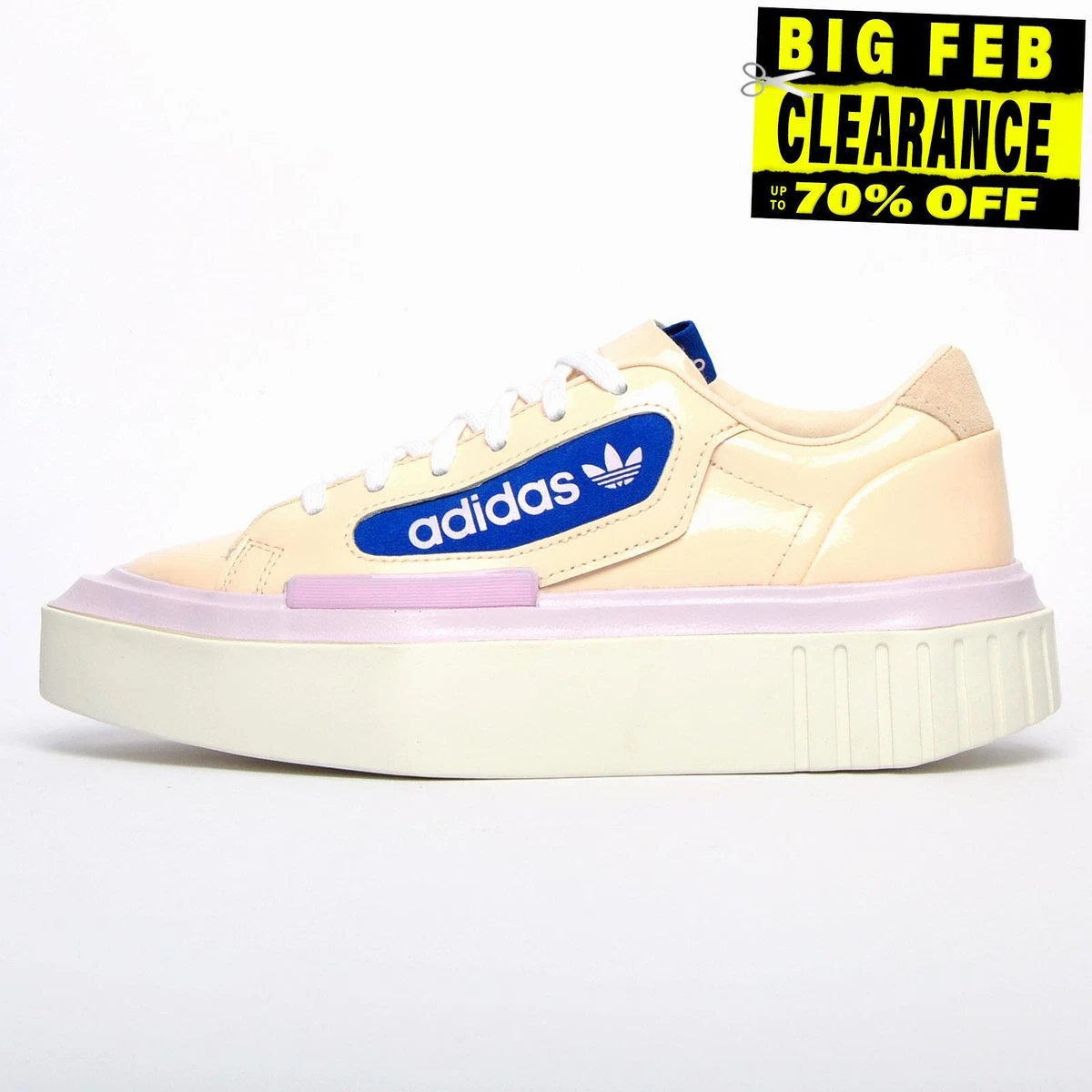 Adidas originals hypersleek best sale women's