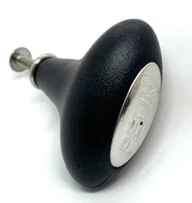 Penn 2.75” Power Knob For Penn Shimano Daiwa Accurate Avet Newel Okuma Reels