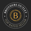 Brothers Outlet