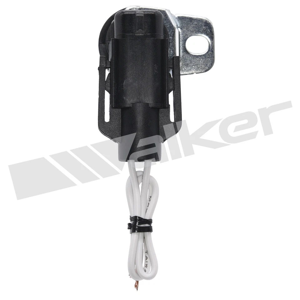 Sensor de velocidad de vehículo Walker para Lincoln Mark VIII 1995-1998 4,6 L V8 Foto 2 de 4
