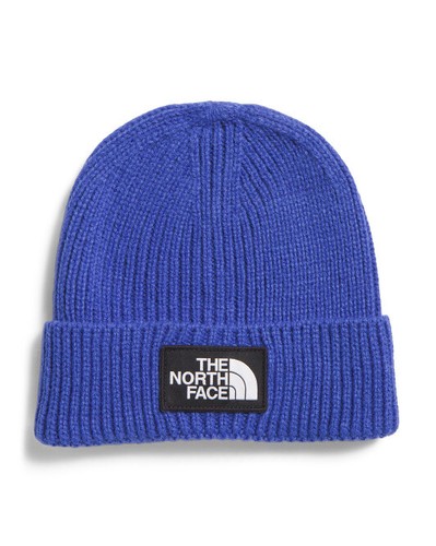 Women's The North Face Boxed Logo 