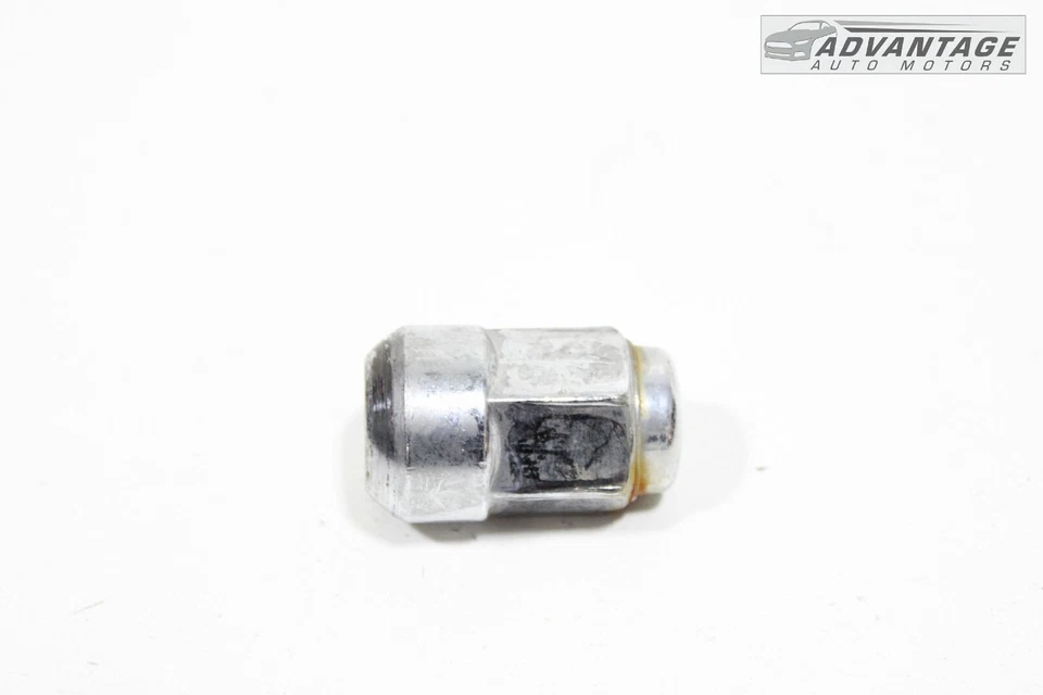 Juego de 5 pernos de tuerca de llanta delantera o trasera Honda HR-V 2016-2020 OEM Foto 4 de 4