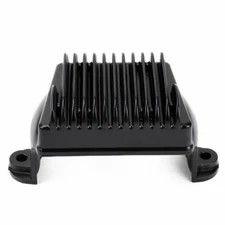 New Regulator Rectifier 74505-09A 12Volts For Harley Touring Models 2009-2015