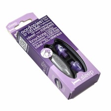 Pluggerz "Sleep" Gehörschutz ear protection protection oreilles oor bescherming