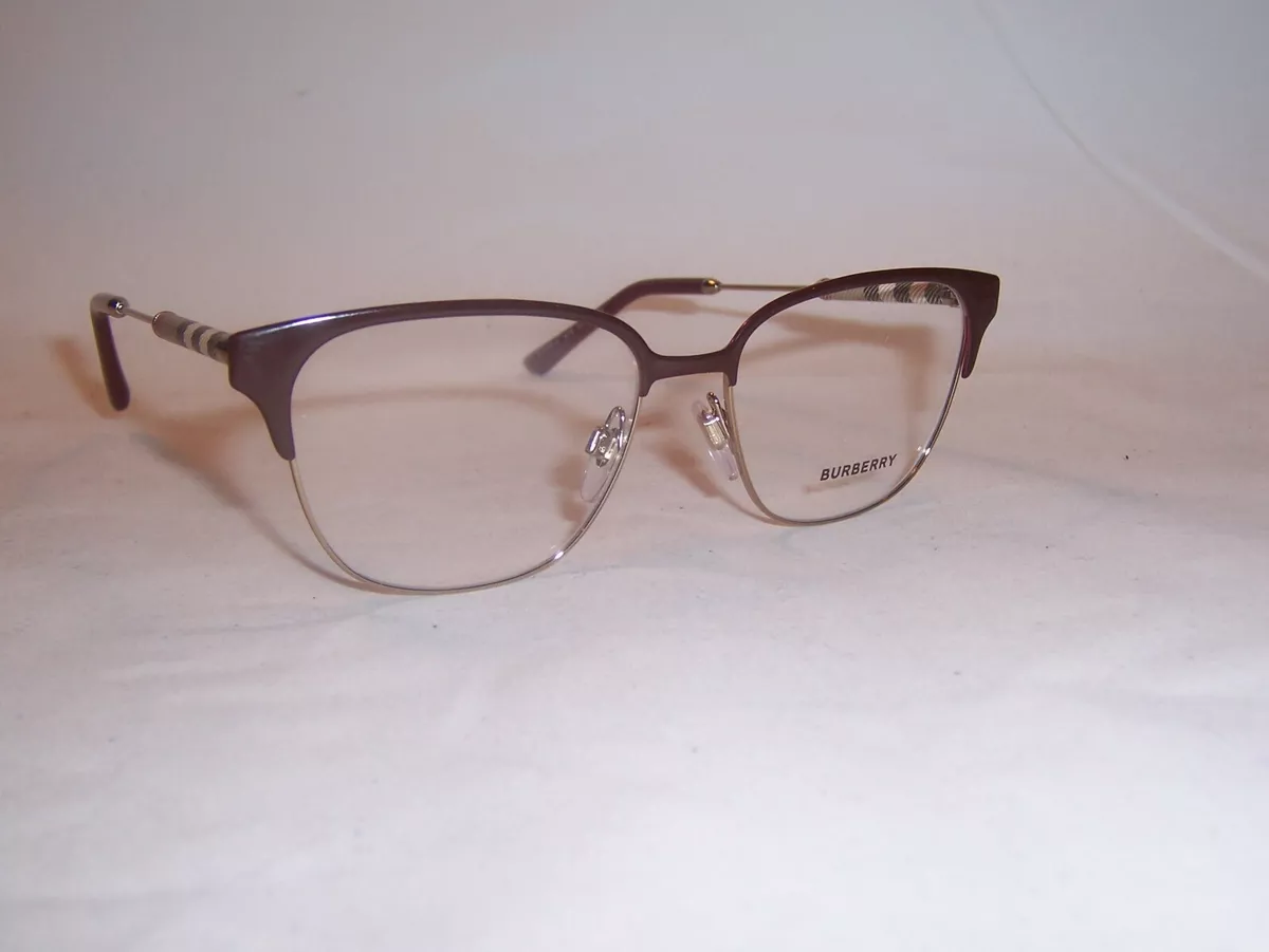 Burberry 1313q cheap
