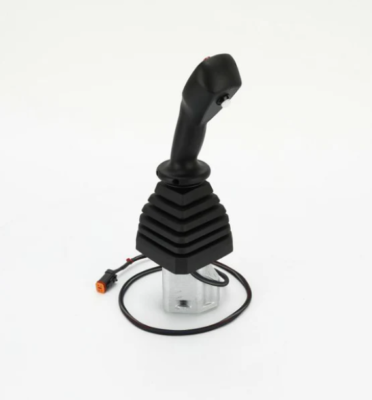 1251849GT 1251849 OEM Hydraulic Ergo Controller 2 Switch fits