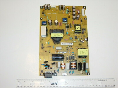 NEW LG 50LN5400 (this Model ONLY!) Power Supply Board 50LN5400-UA x777