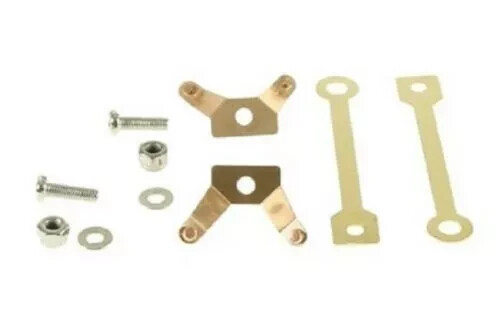 HENRY Hoover Spare Parts Accessories HETTY Vacuum Cleaner Hoover ALL SPARES - Picture 214 of 393