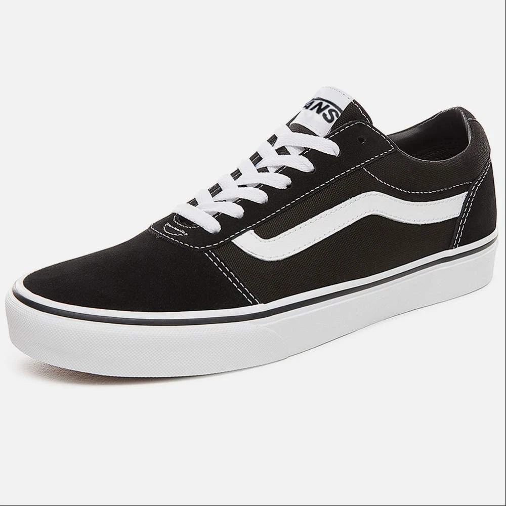 Vans size deals 45