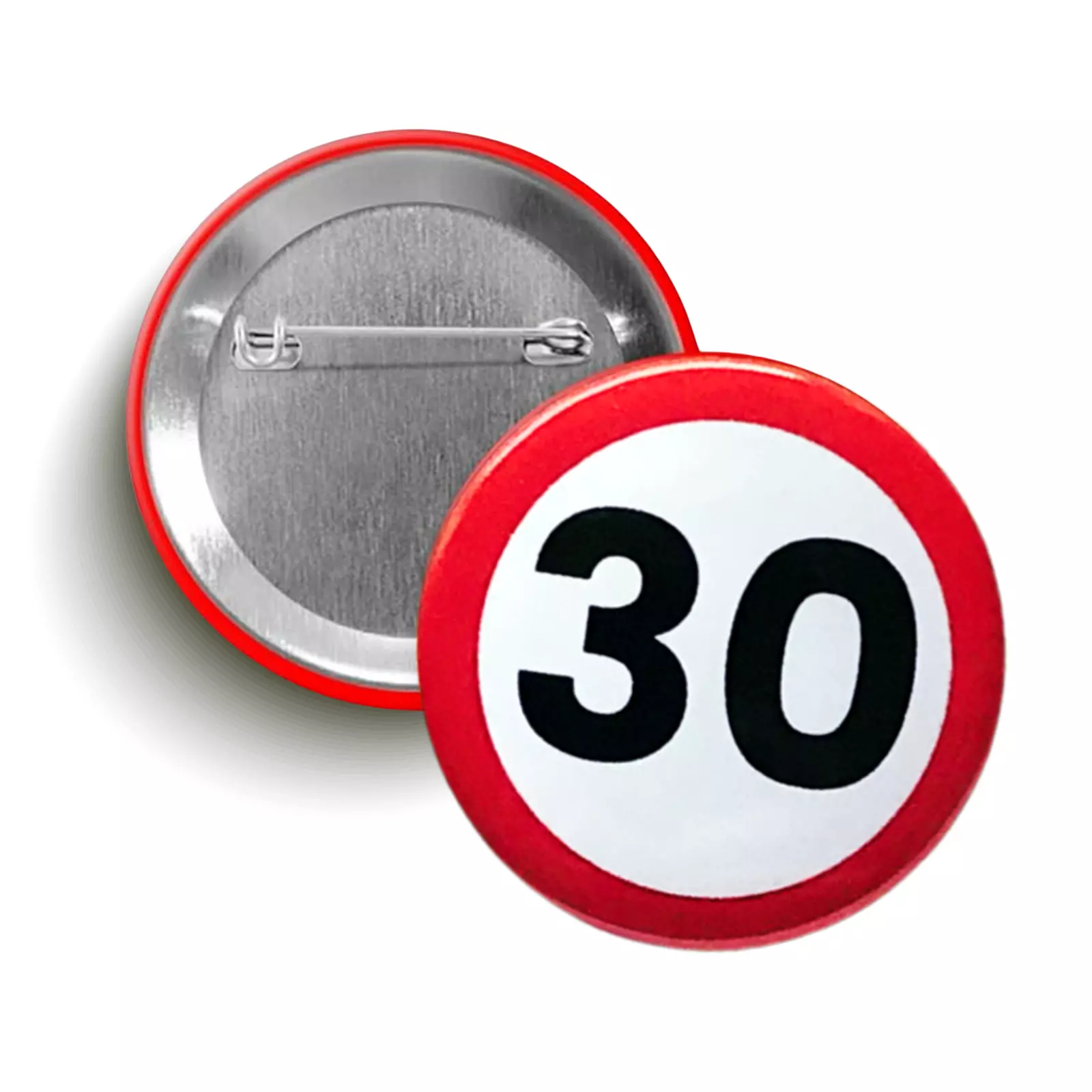 Imagen 65 de 97