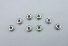 <!--F#f_0-->NEW Torana Tail Light Nuts Suit LC LJ TA Stainless Steel S SL GTR XU1 Holden .<!--F/-->
