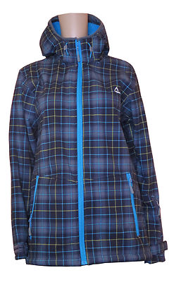DARE2B THAW OUT HERREN SOFTSHELLJACKE OUTDOORJACKE JACKE [GR. S] NEU OVP