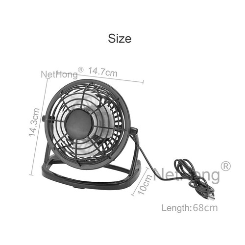 Neck Fan USB Portable Neck Fan Rechargeable Portable Cooler Neckband Bladeless~ - Picture 38 of 87