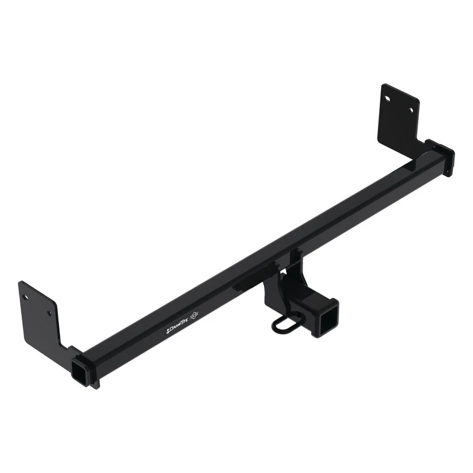 Draw-Tite 76599 Class 3 Trailer Hitch for 2018-2023 Hyundai Kona Foto 2 de 2