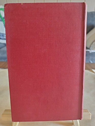 Il Vangelo Della Domenica - Rev Ercole Dominicis 1944 Italian Edition - Picture 2 of 5