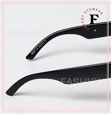BALENCIAGA XPANDER BUTTERFLY 0201 Black Unisex Logo Mask BALENCIAGA XPANDER BUTTERFLY 0201 Black Unisex Logo Mask
