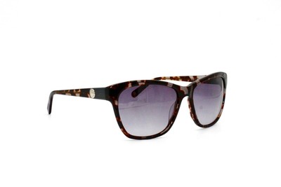 Nine West Sunglasses NW557S 018 58-17-135 | eBay display picture 2