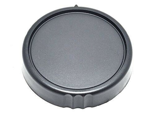 Kood Rear Lens Cap For Canon EF
