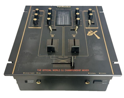 Technics SH-DX1200 Free Shipping From Japan | eBay Technics SH-DX1200 Free Shipping From Japan | eBay