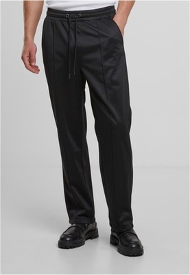 Herren Pintuck Tricot Track Hose | Urban Classics | TB7688