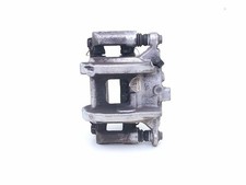 Bremszange links vorne VW ID.3 E11, E12 1EA615123 P24378910