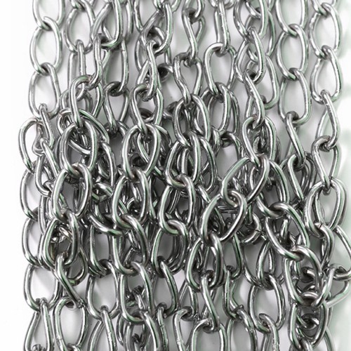 Indoors Or Outdoors Net Basketball Frame Galvanized Metal Sport Stable - Picture 12 of 25