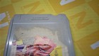 FRANK ZAPPA and The Mothers of Invention Weasels ripped my flesh 1970  8 track — photo 3