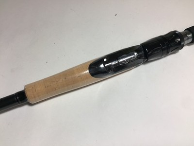 S9034) DAIWA PHANTOM LIBERALUST 763MLRSS, for Free Style Spinning