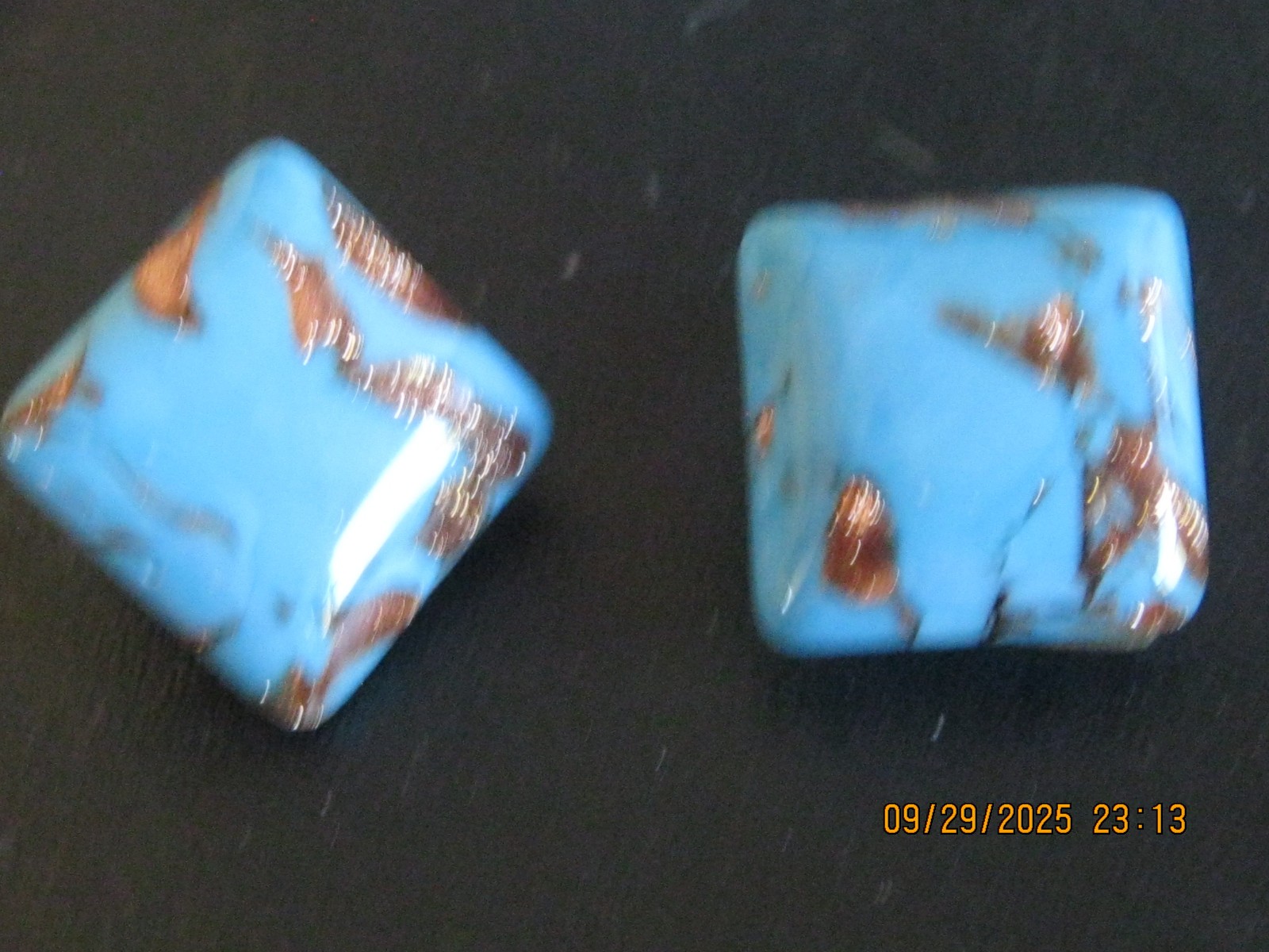 Picture 1 of 3
