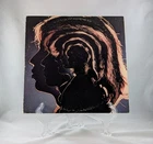 The Rolling Stones - Hot Rocks 1964-1971 Double Vinyl LP 1st Press W/ INSERT