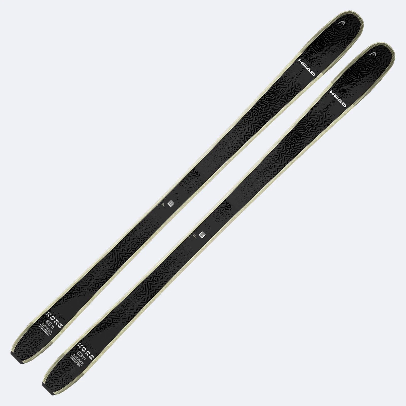 Head Kore Skis