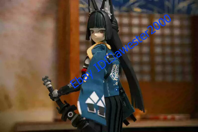 MIYABI nerudesignworks ki-no NODELバージョン MIYABI nerudesignworks ki-no NODELバージョン