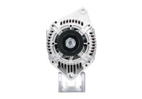 Lichtmaschine 80A NEU Eurostarter Oe-Nr. A13VI184 FüR Renault