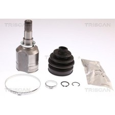 Cardan Toyota PASEO