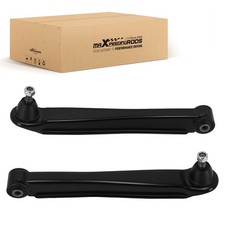 Rear Lower Control Arm Set For Hyundai Sonata Xg300 Xg350 1999-2005 K621852 Rear Lower Control Arm Set For Hyundai Sonata Xg300 Xg350 1999-2005 K621852