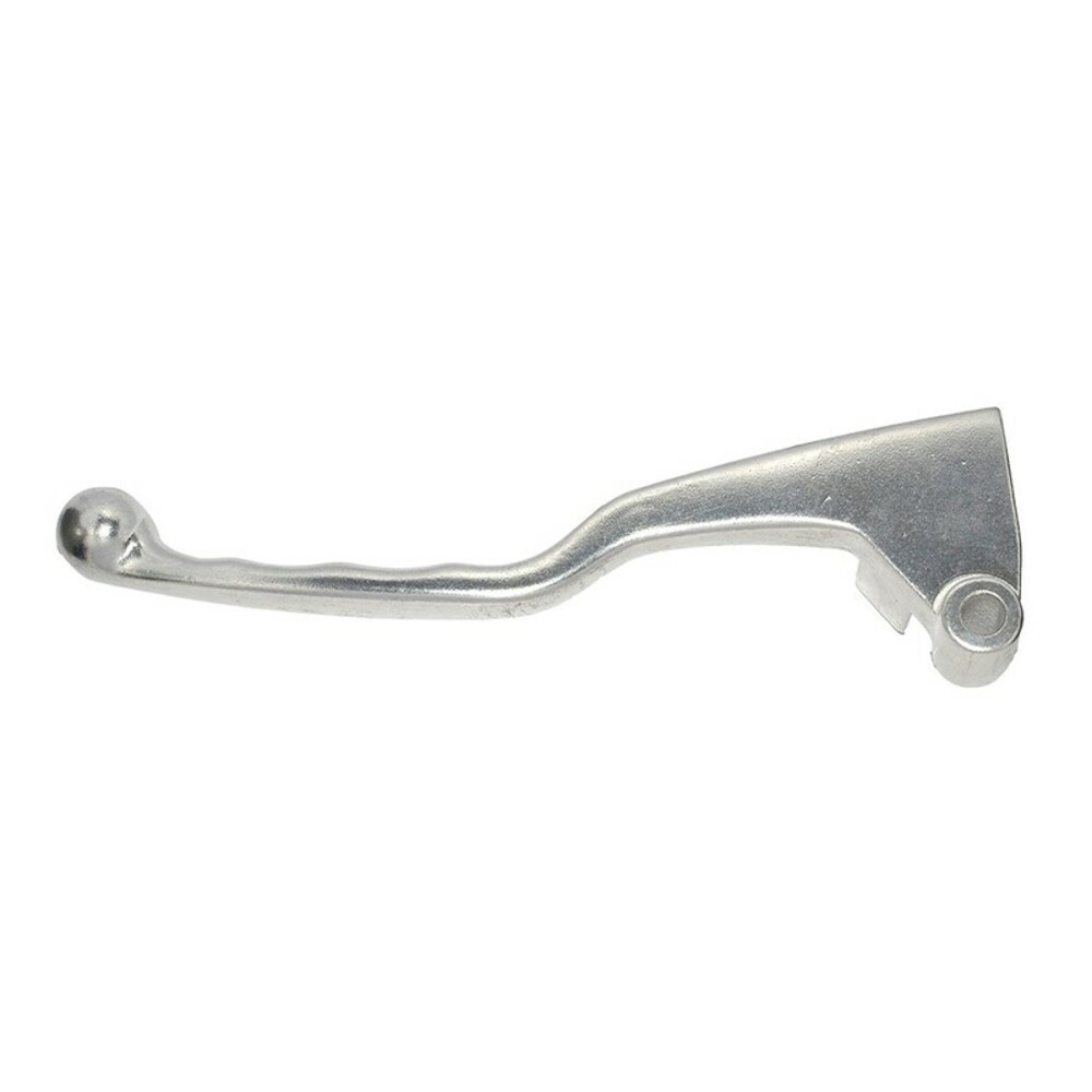 Lever left v parts-polished for motorcycle spare parts accessories pieces