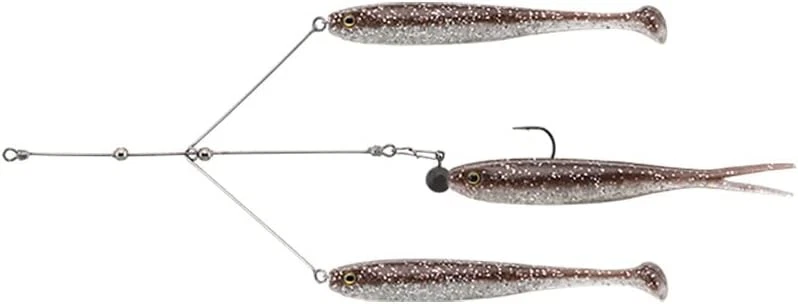 Jackall Leurre Spinner Bait Super Eruption JR 1/4 oz Ayu (6271) acheter à prix bas - livraison gratuite, avis réels avec des photos