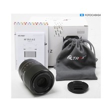 Viltrox AF 1,8/35 Z Objectif