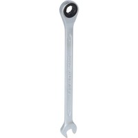 Brilliant Tools BT013707 BT013707 Ring-RatschenschlüSsel SchlüSselweite