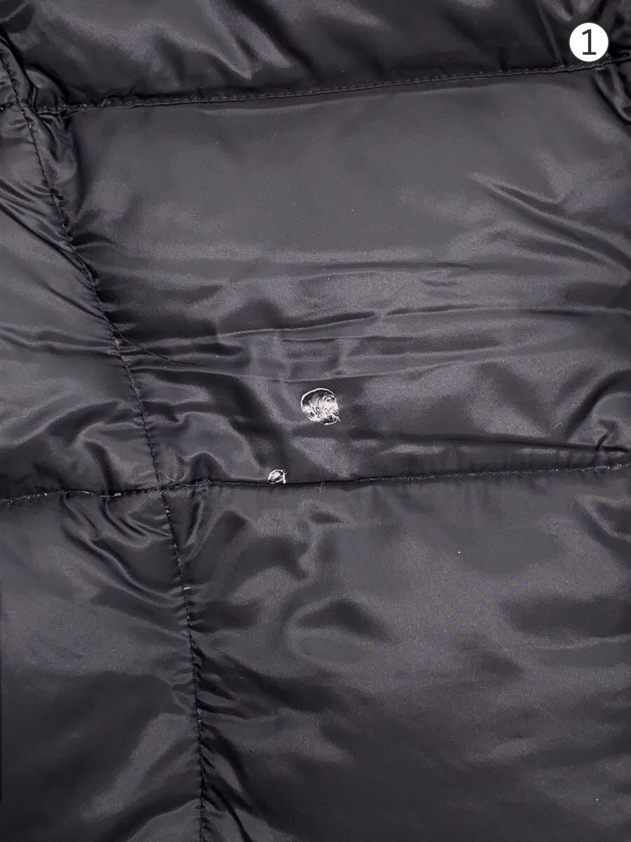 HERNO Navy Down Jacket 42, Polyester, Model PI084DL-12291-9300 | eBay