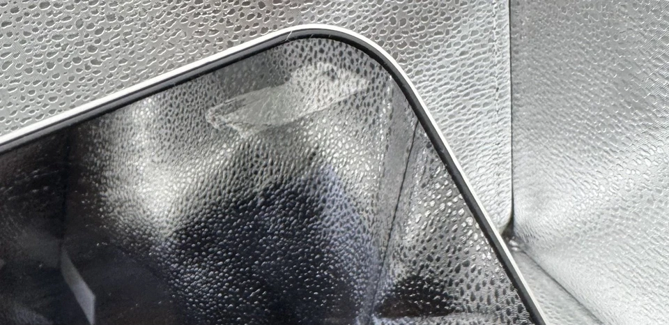 HP Envy X360 M6 Convertible, i3-7500U@2.7GHZ, 16GB RAM, 512GB SSD, Pantalla Táctil Foto 3 de 4