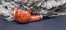 Winslow 40 Jahre ☆☆ "Estate" Handcut In Denmark Pfeife Pipe # 1297