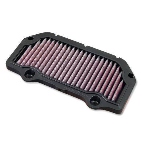 DNA Air Filter Compatible for Suzuki GSXR 600 (11-24) PN: P-S6S11-0R