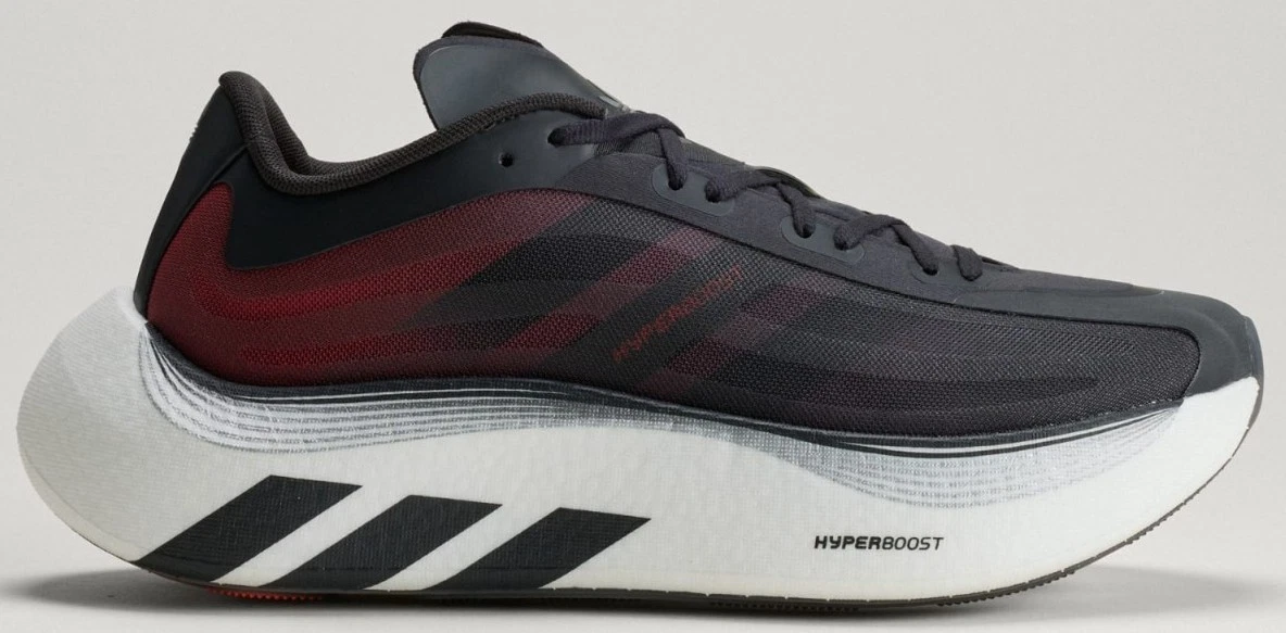 TICKEY 3本セット 25+ adidas Sneakers for Men for sale | Updated Oct 2026