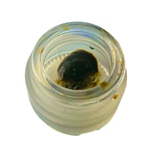 Yohimbe Extract ( 1 Gram )