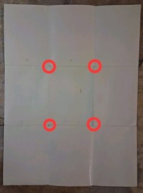 Monopoly - Nintendo Entertainment System NES *SEE DESC*