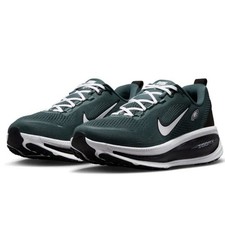 Nike NFL x Vomero 18 Philadelphia Eagles Iq6035-300 Men Size 10